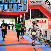 polmaratongdansk16-14585.jpg