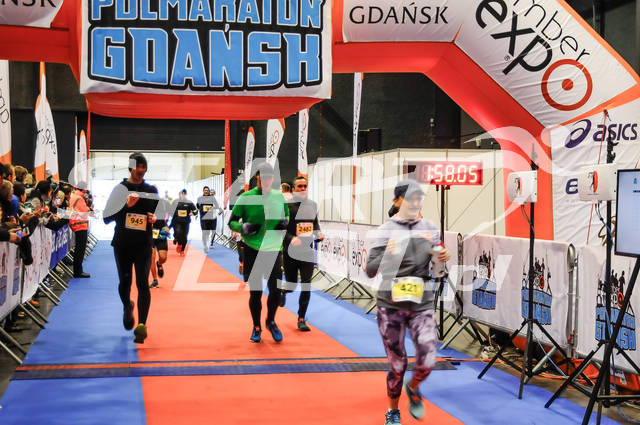 polmaratongdansk16-14586.jpg