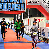 polmaratongdansk16-14586.jpg