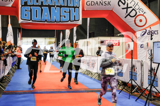 polmaratongdansk16-14587.jpg