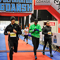 polmaratongdansk16-14588.jpg