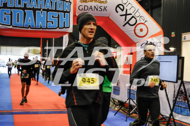 polmaratongdansk16-14592.jpg