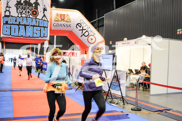 polmaratongdansk16-14594.jpg