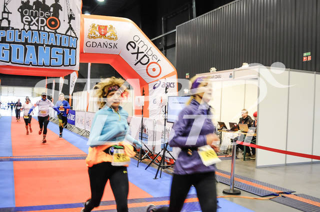 polmaratongdansk16-14595.jpg