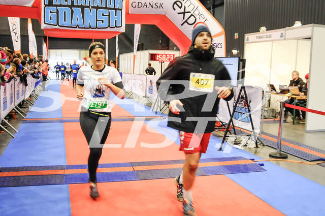 polmaratongdansk16-14596.jpg