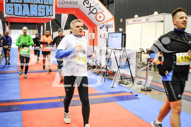 polmaratongdansk16-14599.jpg