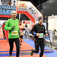 polmaratongdansk16-14601.jpg