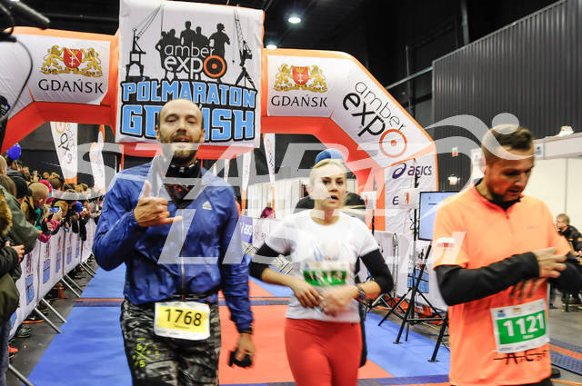 polmaratongdansk16-14602.jpg