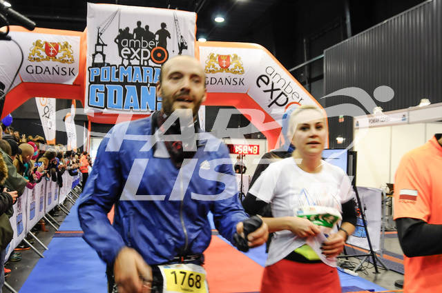 polmaratongdansk16-14604.jpg