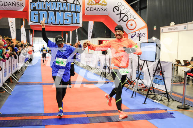 polmaratongdansk16-14606.jpg
