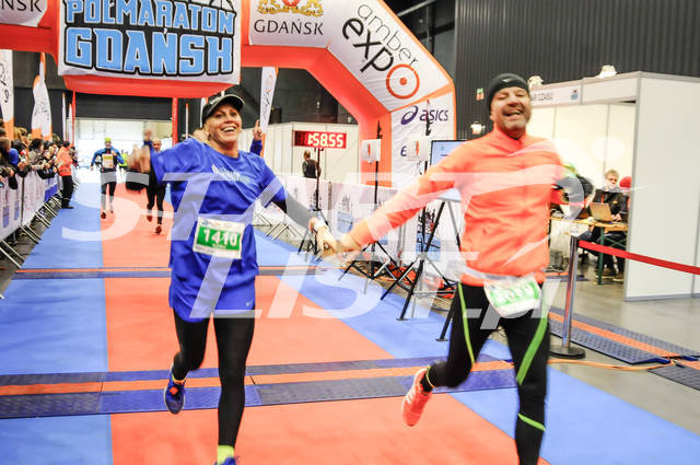polmaratongdansk16-14607.jpg