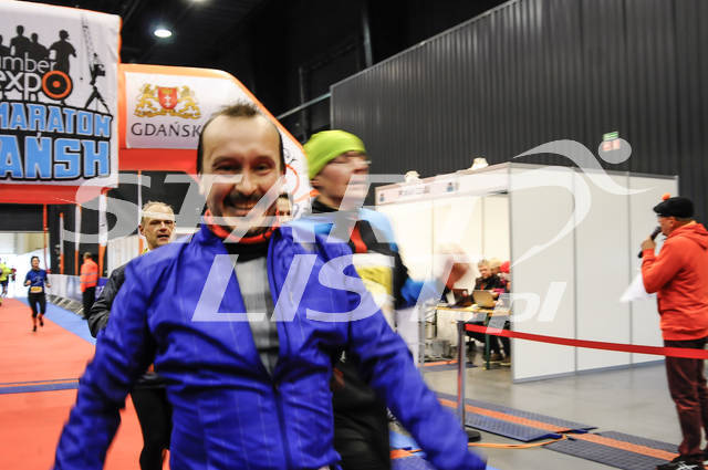 polmaratongdansk16-14609.jpg