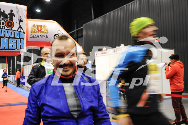 polmaratongdansk16-14610.jpg