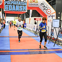 polmaratongdansk16-14612.jpg