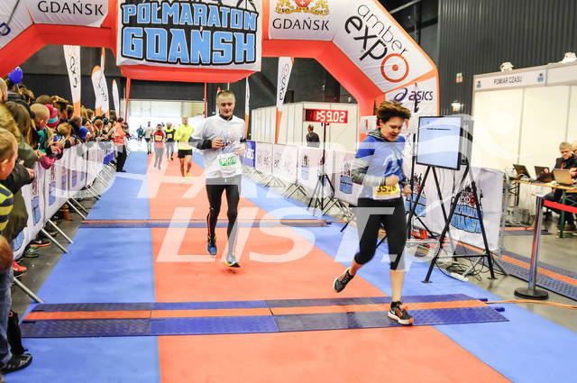polmaratongdansk16-14613.jpg