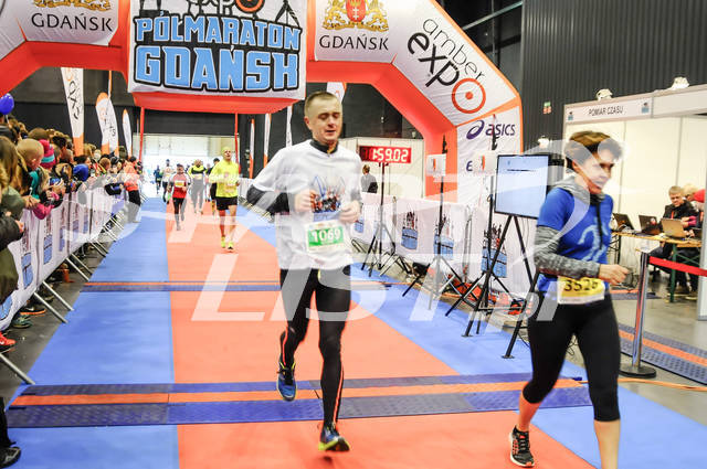 polmaratongdansk16-14614.jpg