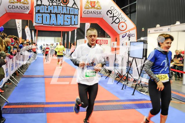 polmaratongdansk16-14615.jpg