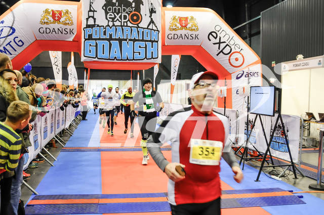 polmaratongdansk16-14617.jpg
