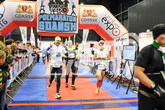 polmaratongdansk16-14619.jpg