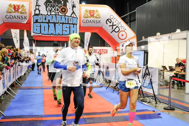 polmaratongdansk16-14621.jpg