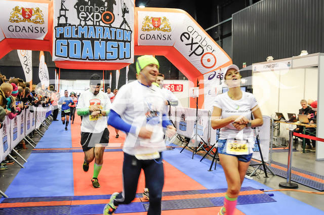 polmaratongdansk16-14622.jpg