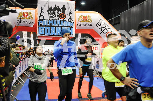 polmaratongdansk16-14623.jpg