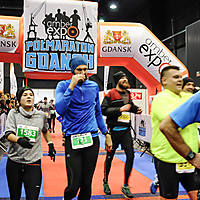 polmaratongdansk16-14623.jpg