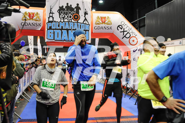 polmaratongdansk16-14624.jpg