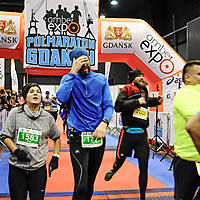 polmaratongdansk16-14624.jpg