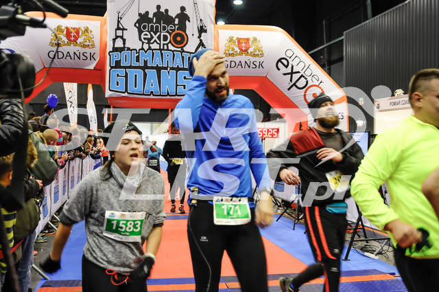 polmaratongdansk16-14625.jpg
