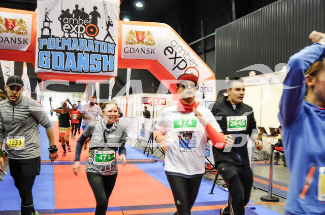 polmaratongdansk16-14627.jpg