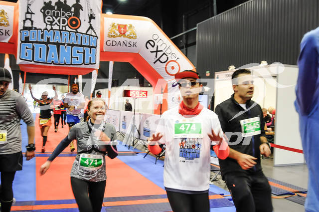 polmaratongdansk16-14628.jpg