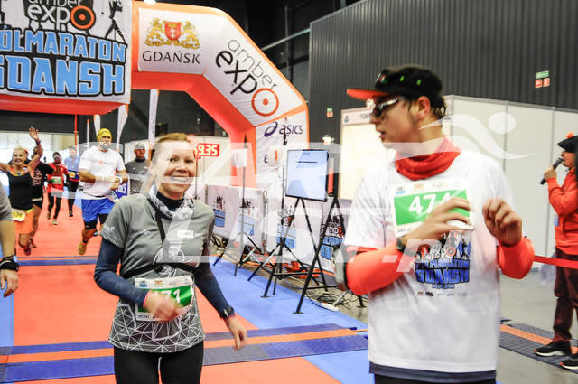polmaratongdansk16-14630.jpg