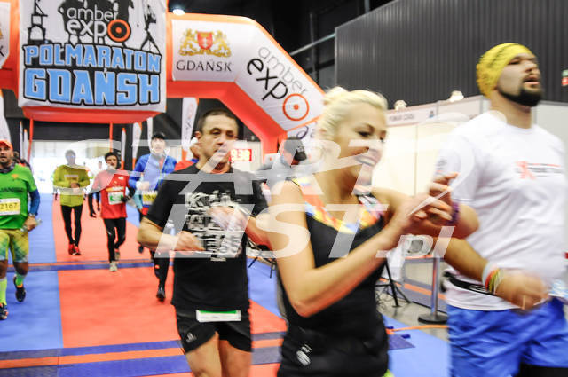 polmaratongdansk16-14632.jpg