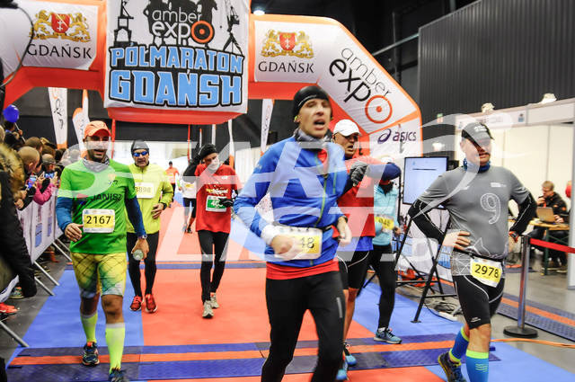 polmaratongdansk16-14634.jpg
