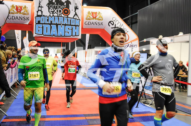 polmaratongdansk16-14635.jpg
