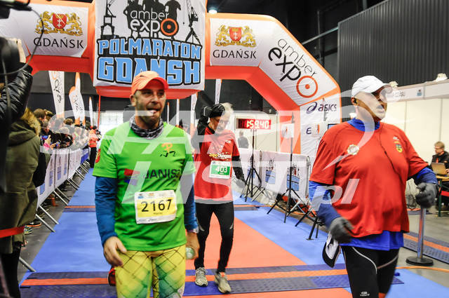 polmaratongdansk16-14636.jpg