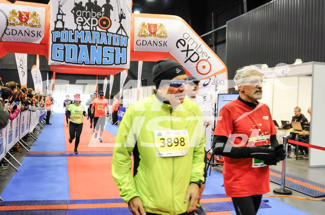 polmaratongdansk16-14638.jpg