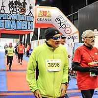 polmaratongdansk16-14638.jpg