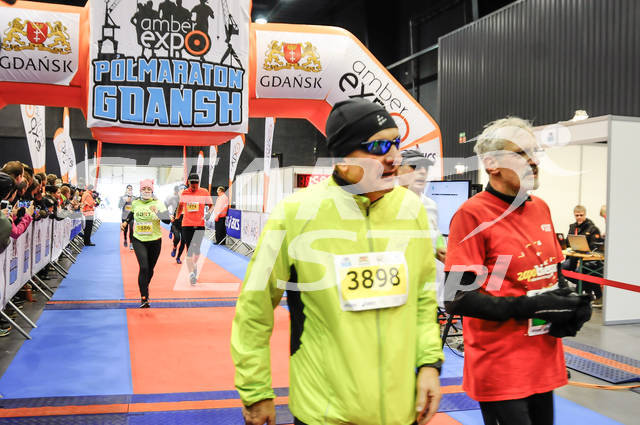 polmaratongdansk16-14639.jpg