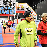 polmaratongdansk16-14639.jpg