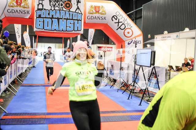 polmaratongdansk16-14640.jpg