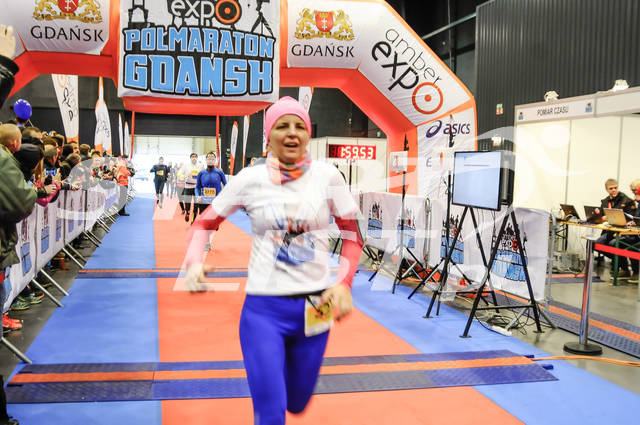 polmaratongdansk16-14645.jpg