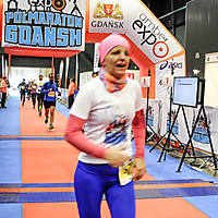 polmaratongdansk16-14646.jpg
