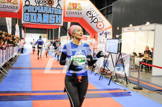 polmaratongdansk16-14647.jpg