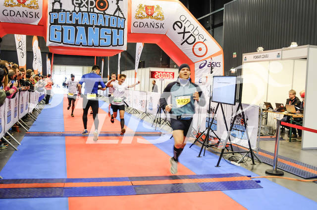 polmaratongdansk16-14649.jpg