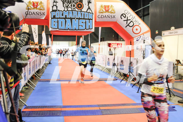 polmaratongdansk16-14650.jpg