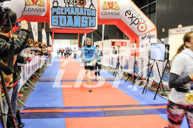 polmaratongdansk16-14651.jpg