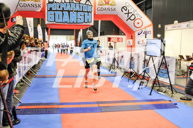 polmaratongdansk16-14652.jpg