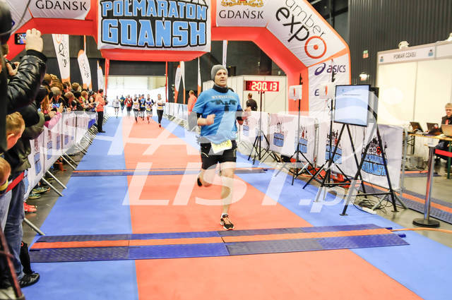 polmaratongdansk16-14653.jpg